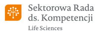Sektorowa Rada ds. Kompetencji Life Sciences